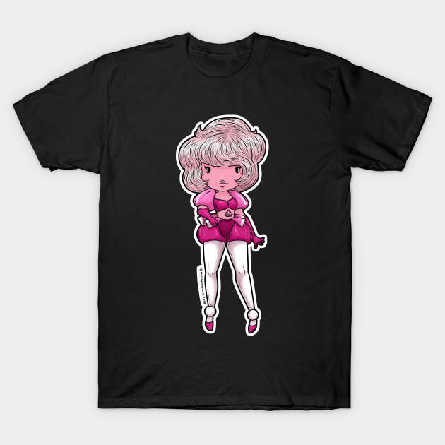 Pink Diamond